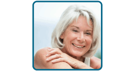 Gold IRA Guide Users Reviews